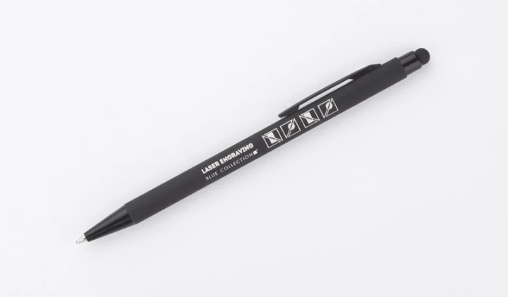 Długopis touch PRIM 