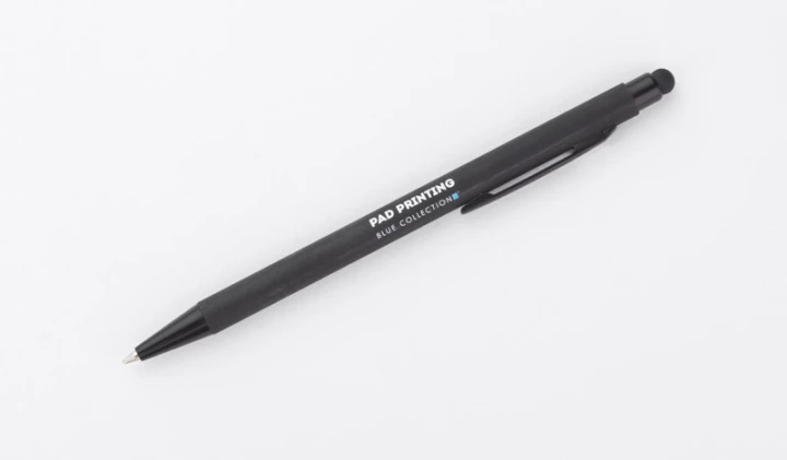 Długopis touch PRIM 