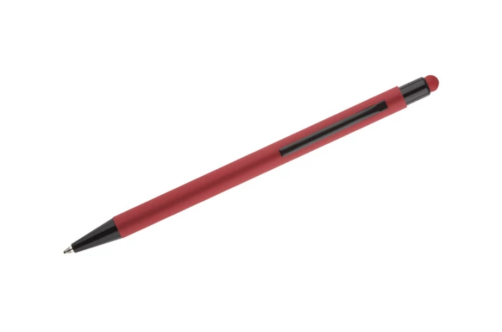 Długopis touch PRIM 