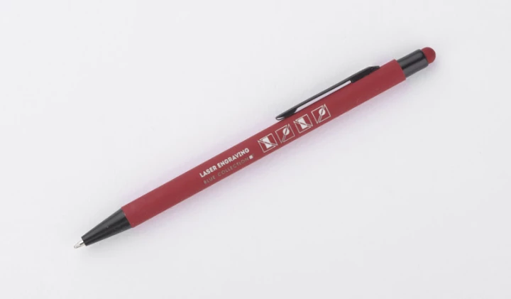 Długopis touch PRIM 