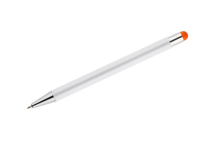 Długopis touch BIANCO 
