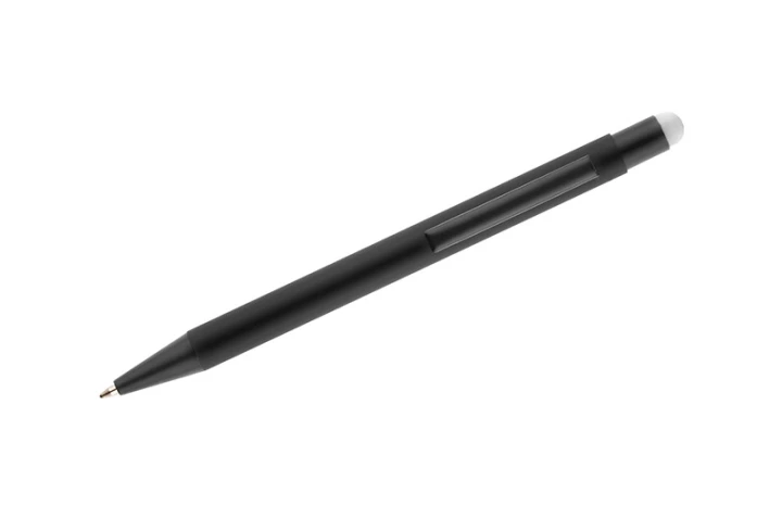 Długopis touch NIRO 