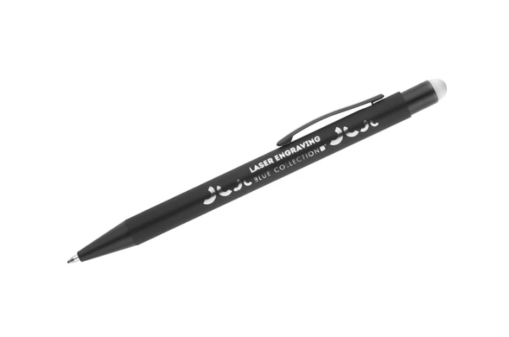 Długopis touch NIRO 