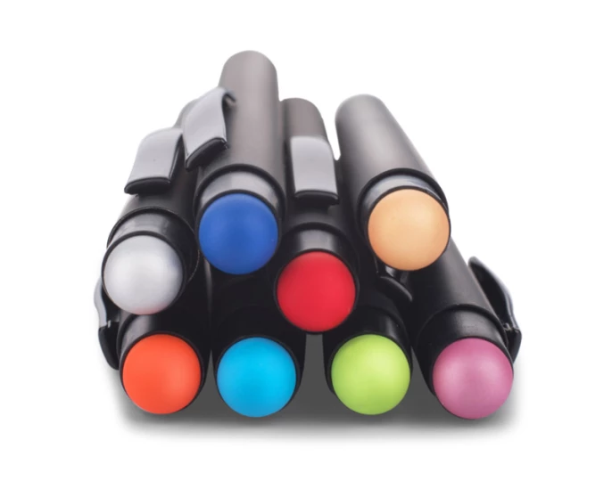 Długopis touch NIRO 