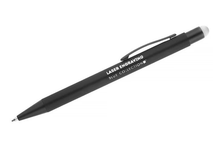 Długopis touch NIRO 