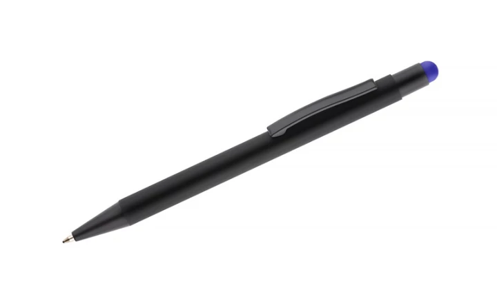 Długopis touch NIRO 
