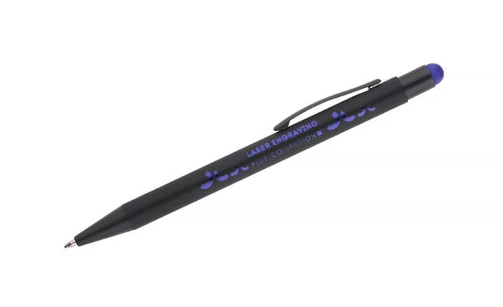 Długopis touch NIRO 