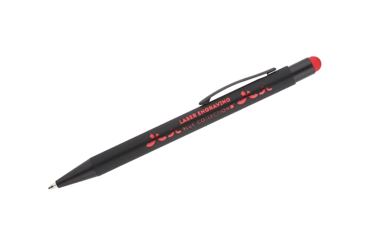 Długopis touch NIRO 