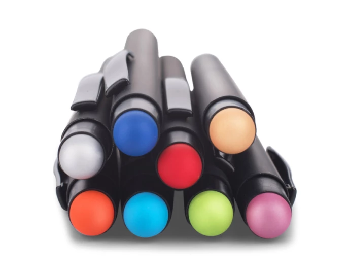 Długopis touch NIRO 