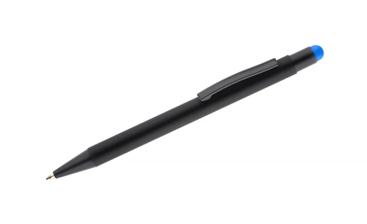 Długopis touch NIRO 