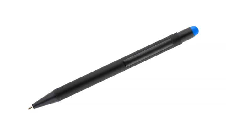 Długopis touch NIRO 