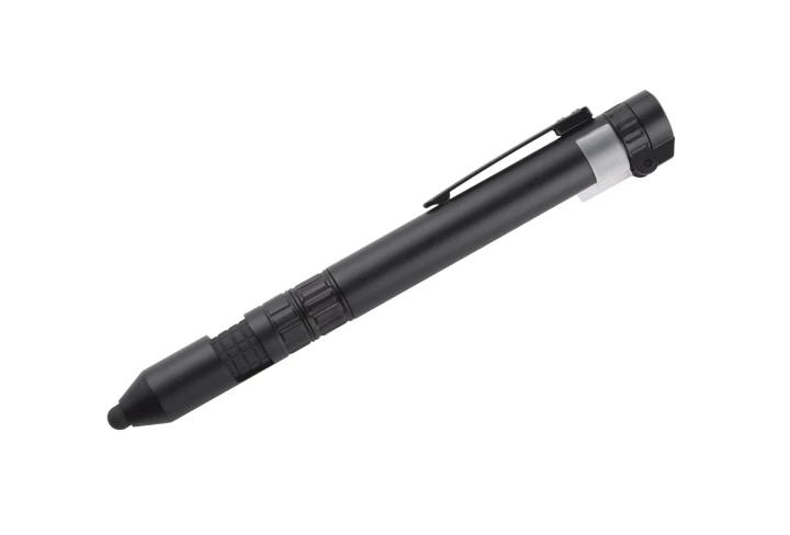 Długopis touch GYVER 