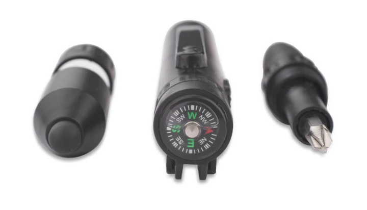 Długopis touch GYVER 