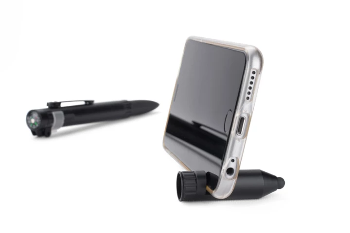 Długopis touch GYVER 