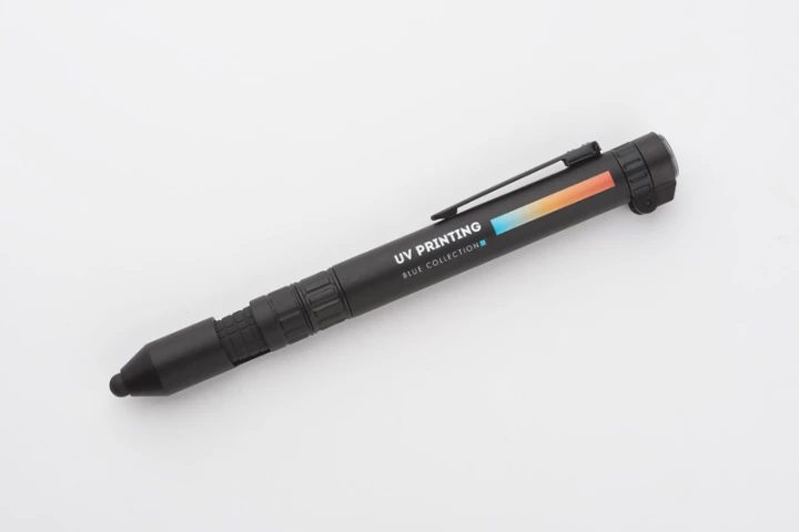 Długopis touch GYVER 