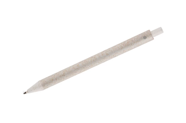 Długopis REVI 