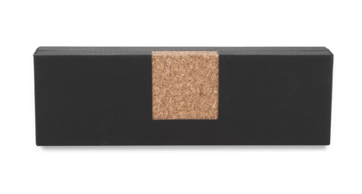 Zestaw piśmienniczy KANSAS 