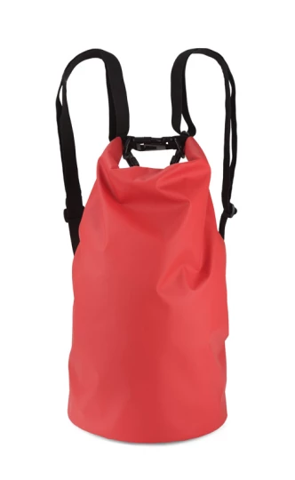 Plecak wodoodporny FLOW 