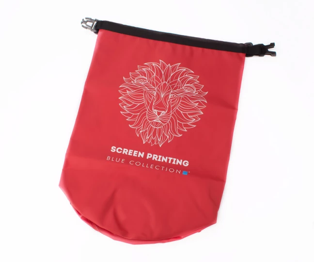 Plecak wodoodporny FLOW 