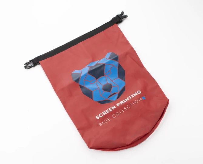 Plecak wodoodporny FLOW 