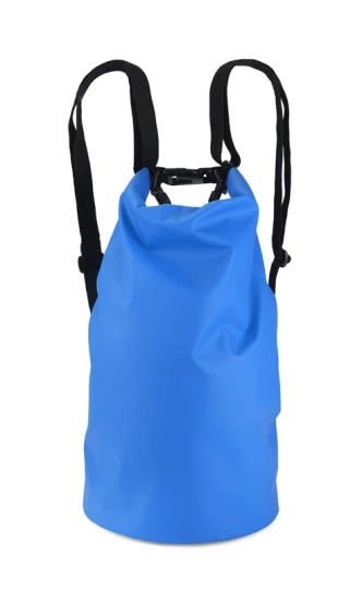 Plecak wodoodporny FLOW 