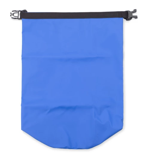 Plecak wodoodporny FLOW 