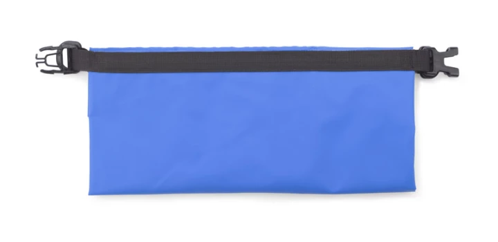 Plecak wodoodporny FLOW 