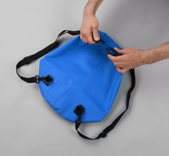 Plecak wodoodporny FLOW 