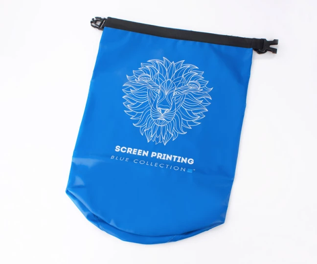 Plecak wodoodporny FLOW 