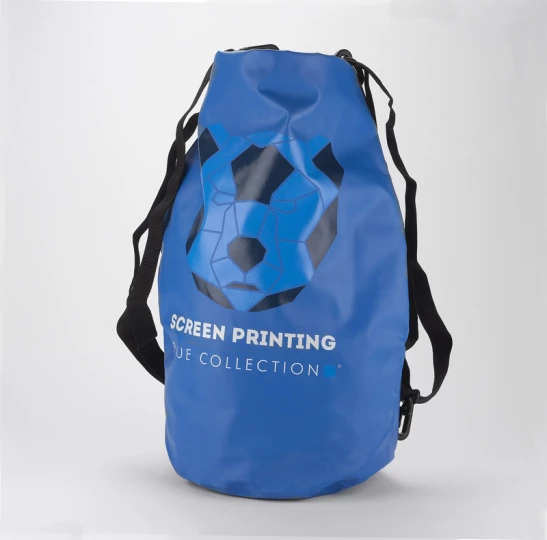 Plecak wodoodporny FLOW 