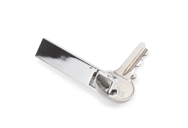 Pamięć USB TORINO 16 GB 