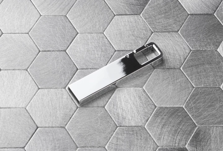 Pamięć USB TORINO 16 GB 