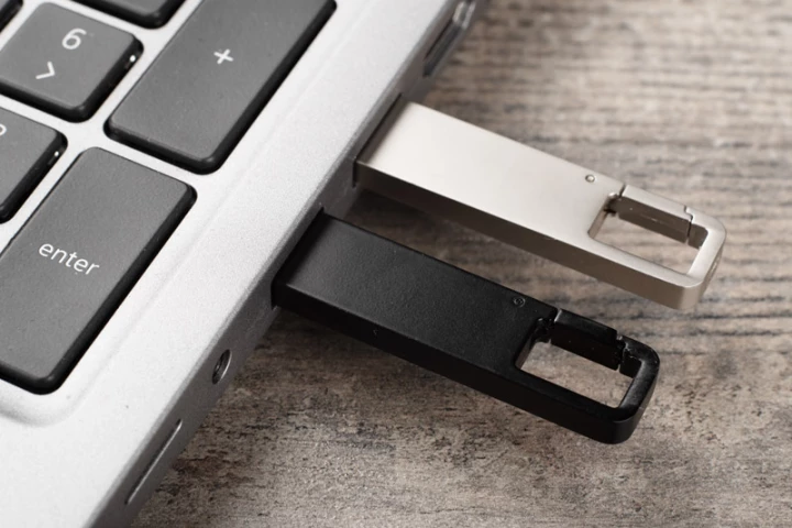 Pamięć USB TORINO 16 GB 