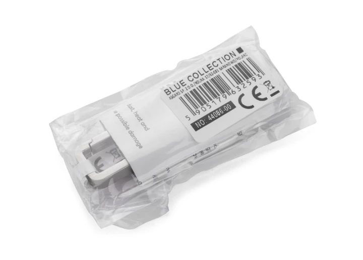 Pamięć USB TORINO 16 GB 