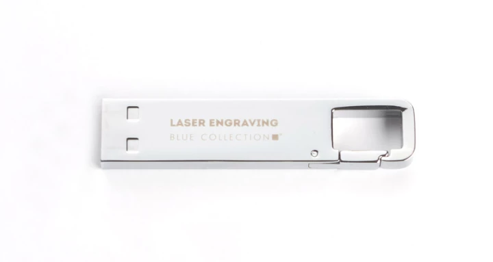 Pamięć USB TORINO 16 GB 