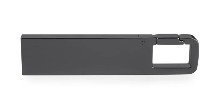 Pamięć USB TORINO 16 GB 