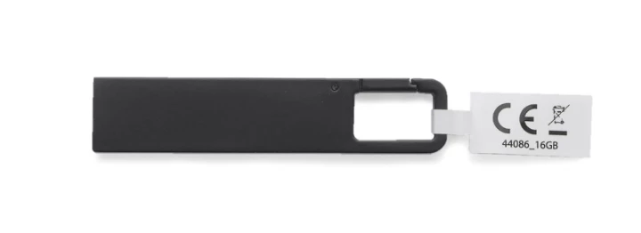 Pamięć USB TORINO 16 GB 