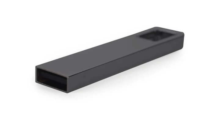 Pamięć USB TORINO 16 GB 