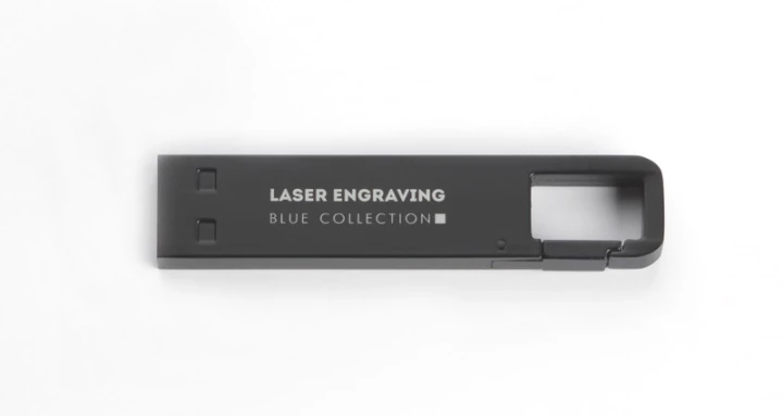 Pamięć USB TORINO 16 GB 