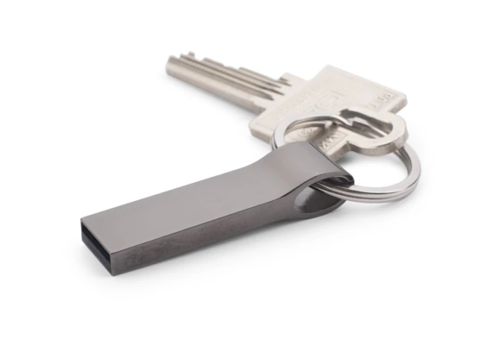 Pamięć USB PALERMO 16 GB 