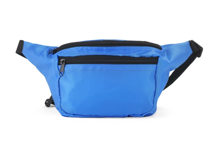 Torebka biodrowa RINI 