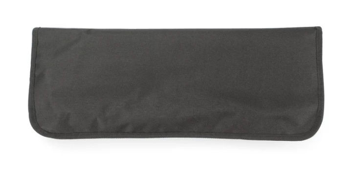 Zestaw do grilla PANO 