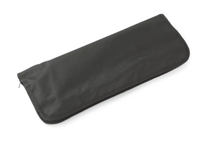 Zestaw do grilla PANO 