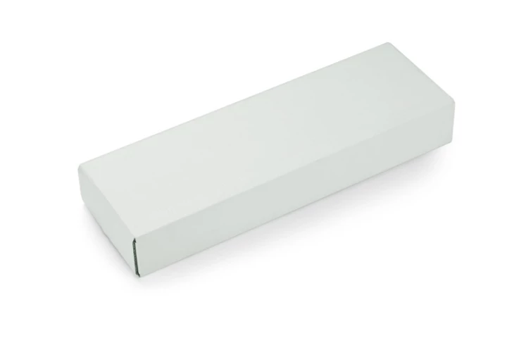 Zestaw do grilla PANO 