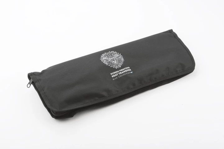 Zestaw do grilla PANO 