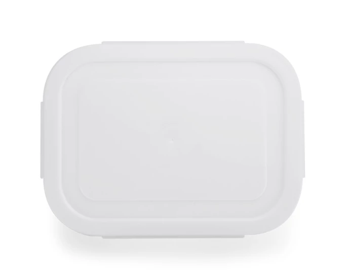 Pojemnik szklany LASO 500 ml 