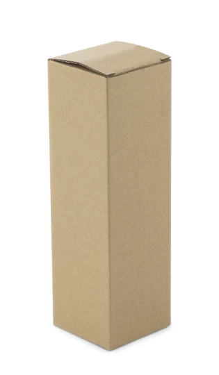 Butelka szklana VIDO 560 ml 