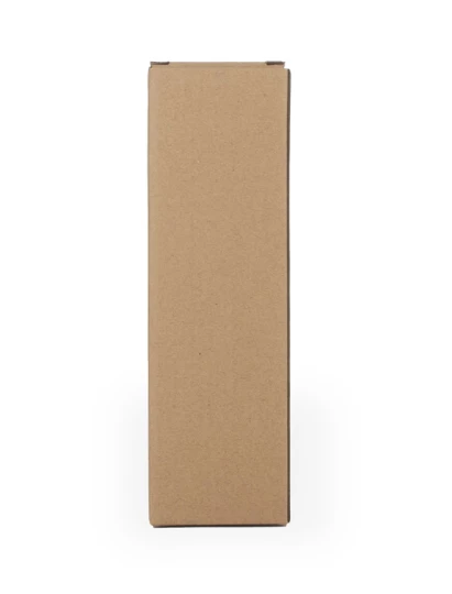 Butelka szklana VIDO 560 ml 