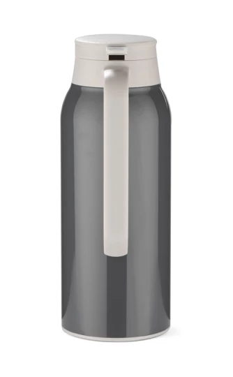 Dzbanek termiczny POTTI 1300 ml 