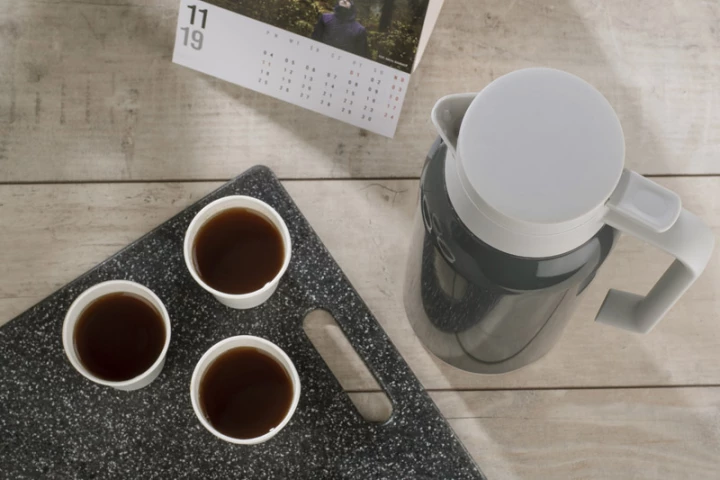 Dzbanek termiczny POTTI 1300 ml 